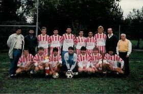 1990.jpg