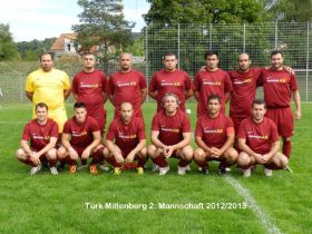 2.mannschaft2012131.jpg