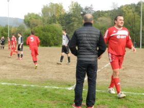 DSCN3935.JPG