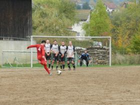 DSCN3970.JPG